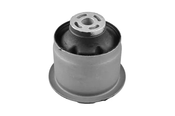 TEDGUM TED64520 - Lagerung, Achskörper Günstig