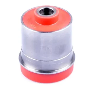 Echt TEDGUM TED66021 - Lagerung, Lenker