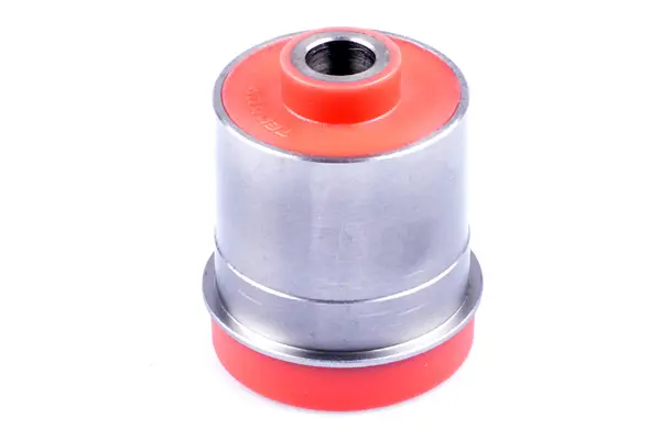 Echt TEDGUM TED66021 - Lagerung, Lenker