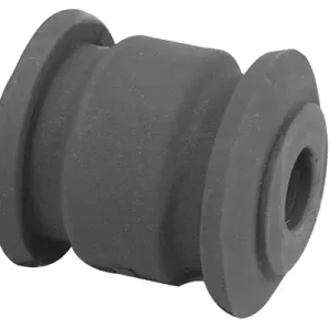 TEDGUM TED67135 - Lagerung, Lenker Begrenztes Angebot