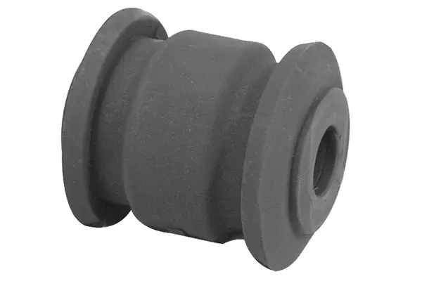 TEDGUM TED67135 - Lagerung, Lenker Begrenztes Angebot