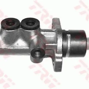 Mega-Angebot TRW PMK158 - Hauptbremszylinder