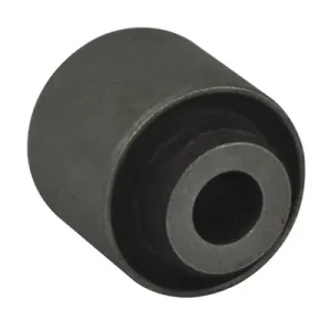 Rabatt TEDGUM TED80481 - Lagerung, Lenker