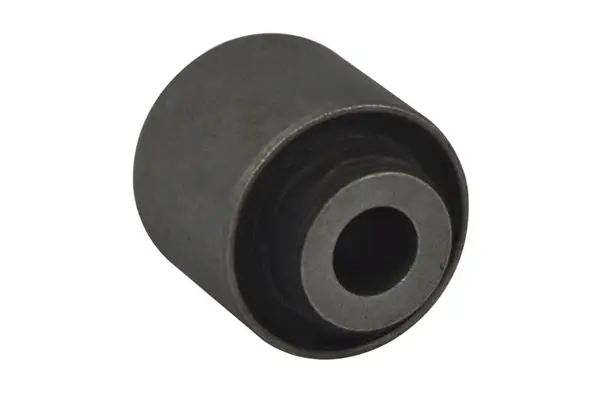 Rabatt TEDGUM TED80481 - Lagerung, Lenker