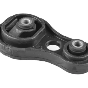 Direkt Vom Hersteller TEDGUM TED82527 - Lagerung, Motor