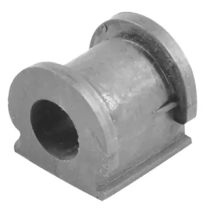 TEDGUM TED83995 - Lagerung, Stabilisator Neuheit