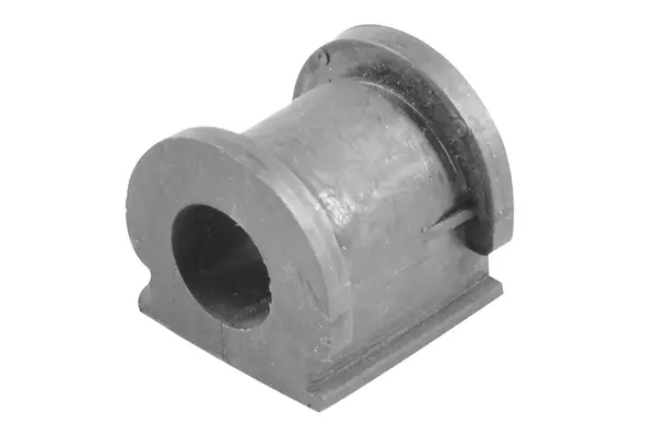 TEDGUM TED83995 - Lagerung, Stabilisator Neuheit