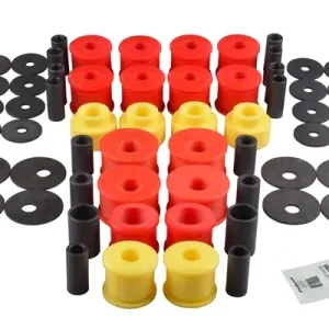 TEDGUM TED90411 - Lagerungssatz, Lenker Angebot