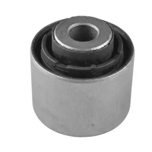 Meistverkauft TEDGUM TED92847 - Lagerung, Lenker