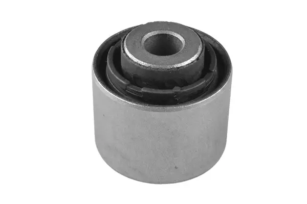 Meistverkauft TEDGUM TED92847 - Lagerung, Lenker