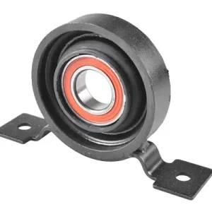 Schnäppchen TEDGUM TED96801 - Lagerung, Gelenkwelle