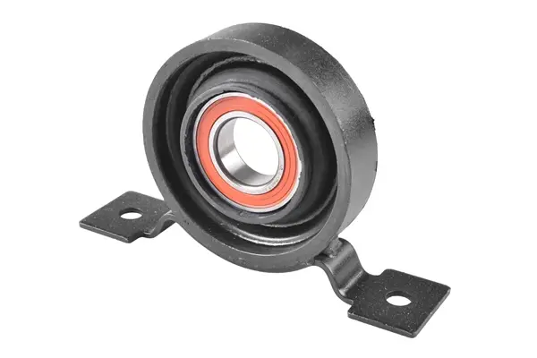 Schnäppchen TEDGUM TED96801 - Lagerung, Gelenkwelle