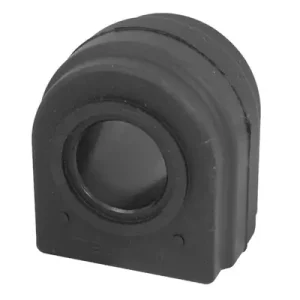 Bestpreis TEDGUM TED97109 - Lagerung, Stabilisator