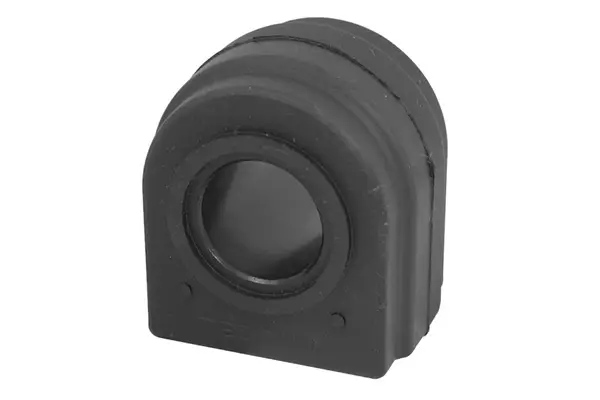 Bestpreis TEDGUM TED97109 - Lagerung, Stabilisator