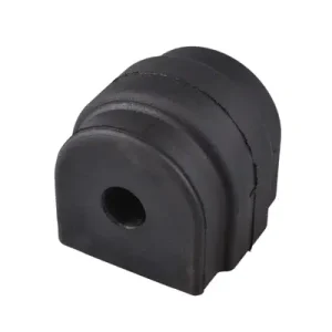 TEDGUM TED97833 - Lagerung, Stabilisator Preisreduziert