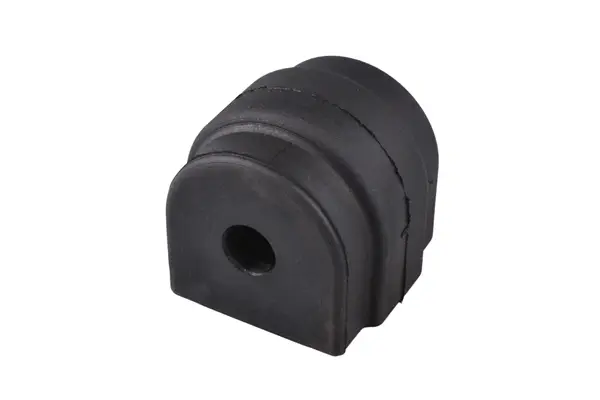TEDGUM TED97833 - Lagerung, Stabilisator Preisreduziert