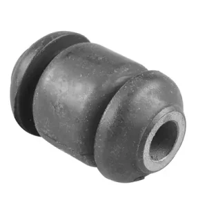 TEDGUM TED98037 - Lagerung, Lenker Sofort Bestellen
