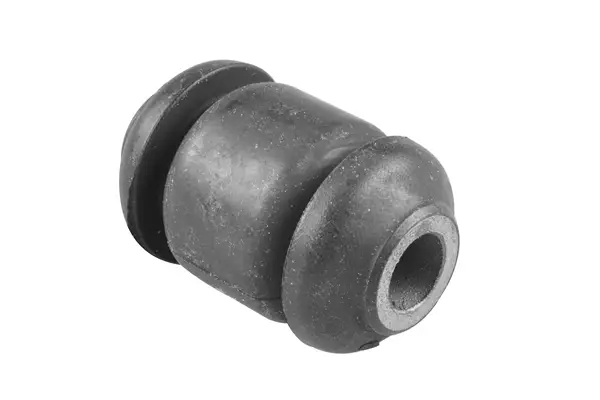 TEDGUM TED98037 - Lagerung, Lenker Sofort Bestellen