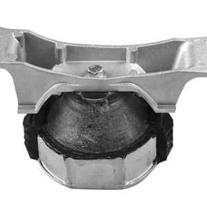 Jetzt Kaufen TEDGUM TED98346 - Lagerung, Motor