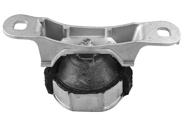 Jetzt Kaufen TEDGUM TED98346 - Lagerung, Motor