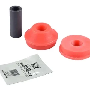 Bestpreis TEDGUM TED98572 - Lagerung, Lenker