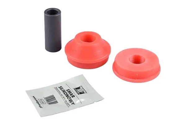 Bestpreis TEDGUM TED98572 - Lagerung, Lenker