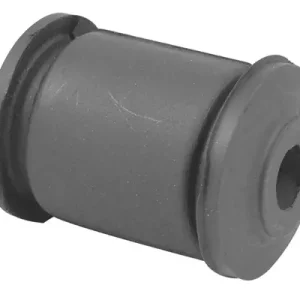 Preisknaller TEDGUM TED98839 - Lagerung, Lenker