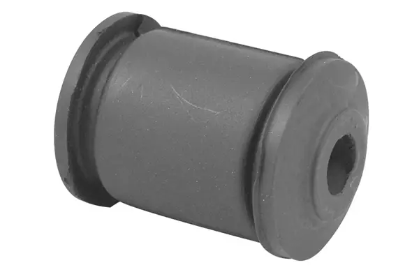 Preisknaller TEDGUM TED98839 - Lagerung, Lenker