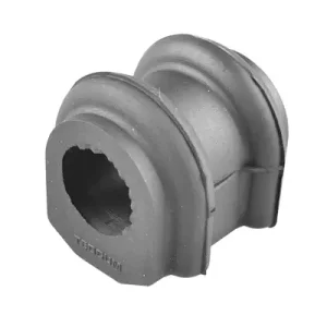 Günstig TEDGUM TED98977 - Lagerung, Stabilisator