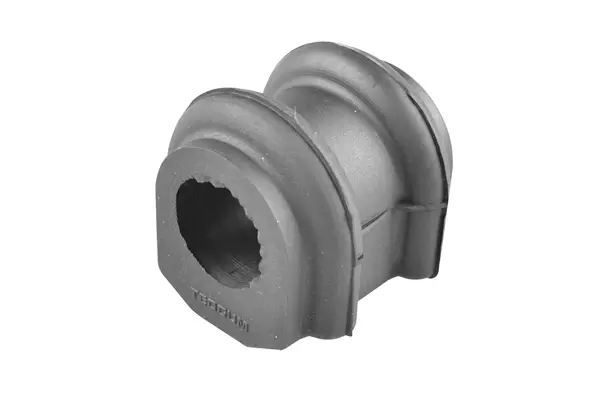 Günstig TEDGUM TED98977 - Lagerung, Stabilisator