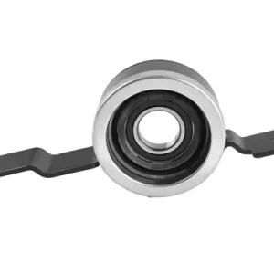 TEDGUM TED99205 - Lagerung, Gelenkwelle Schneller Versand