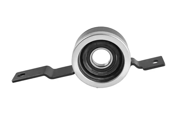 TEDGUM TED99205 - Lagerung, Gelenkwelle Schneller Versand