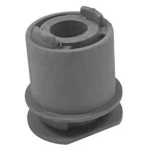 Aktuell TEDGUM TED99616 - Lagerung, Achskörper