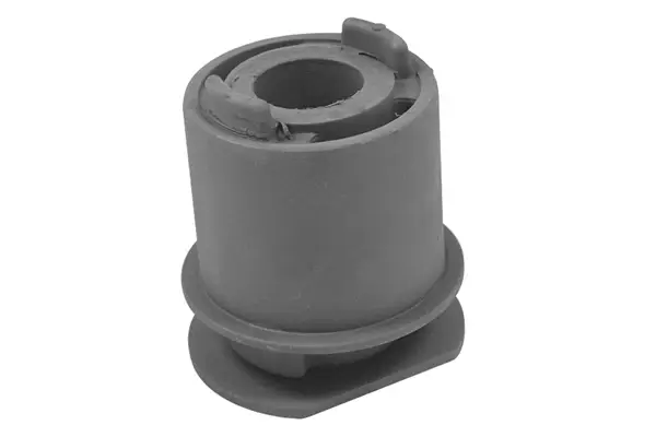 Aktuell TEDGUM TED99616 - Lagerung, Achskörper