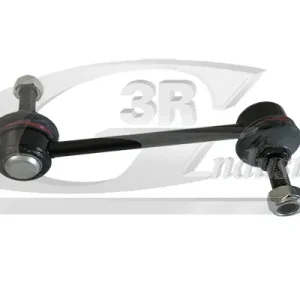 Top-Preis 3RG 21232 - Stange/Strebe, Stabilisator