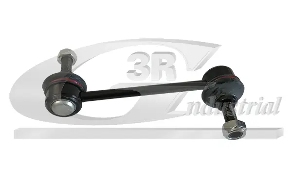 Top-Preis 3RG 21232 - Stange/Strebe, Stabilisator