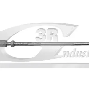 Sale 3RG 23210 - Wähl-/Schaltstange