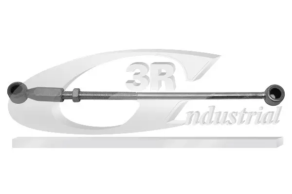 Sale 3RG 23210 - Wähl-/Schaltstange
