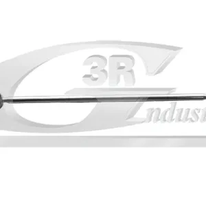 Neue Ware 3RG 23253 - Wähl-/Schaltstange