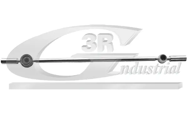 Neue Ware 3RG 23253 - Wähl-/Schaltstange