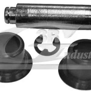 Billig 3RG 24615 - Wähl-/Schaltstange