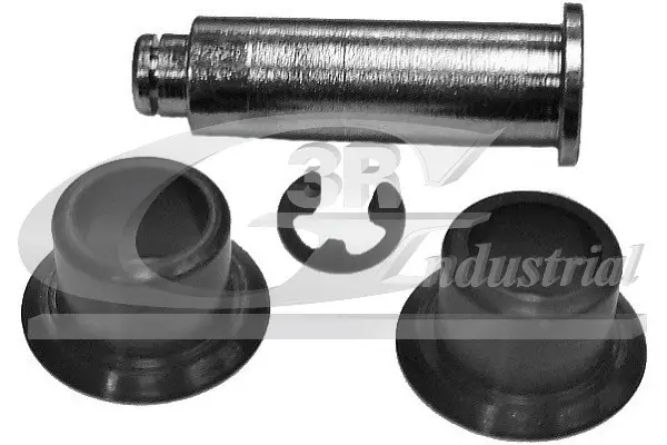 Billig 3RG 24615 - Wähl-/Schaltstange