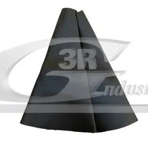 3RG 25223 - Schalthebelverkleidung Heißes Angebot