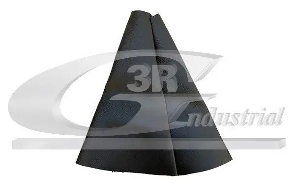 3RG 25223 - Schalthebelverkleidung Heißes Angebot