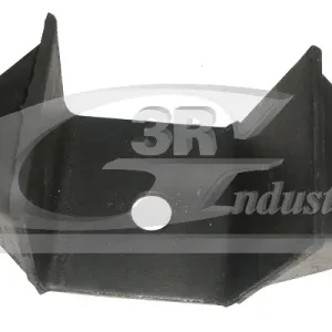3RG 40219 - Lagerung, Motor Preisknaller