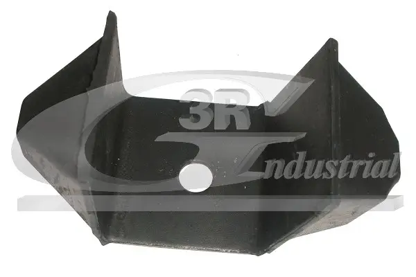 3RG 40219 - Lagerung, Motor Preisknaller