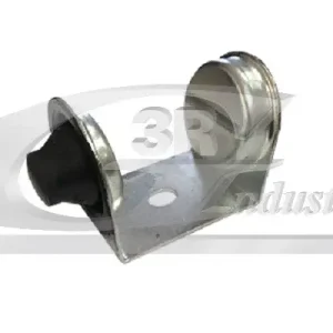 3RG 41241 - Lagerung, Motor Saisonangebot