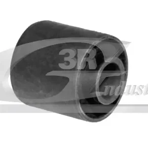 3RG 50206 - Lagerung, Motor Begrenztes Angebot