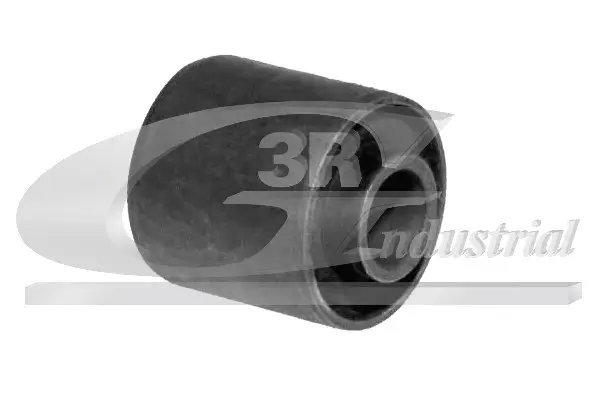 3RG 50206 - Lagerung, Motor Begrenztes Angebot