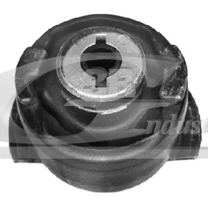 Top-Seller 3RG 50641 - Lagerung, Achskörper